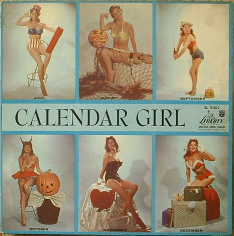 Calendar Girl - Liberty Julie London cover 2.jpg
