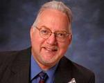 Glenn Griffith ()