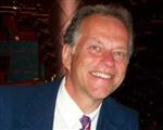 Ron Daum ()