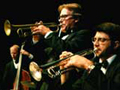 The Jazz Kings