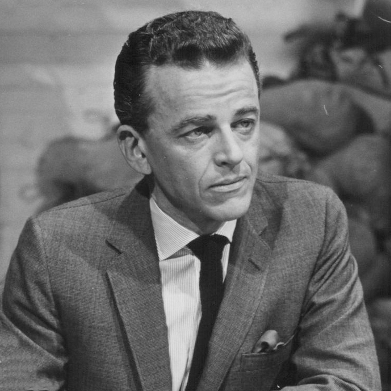 Alan Jay Lerner