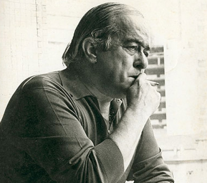 Vinicius de Moraes 2