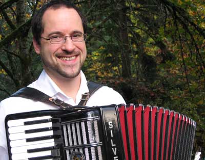 Alex Schwarzkopf