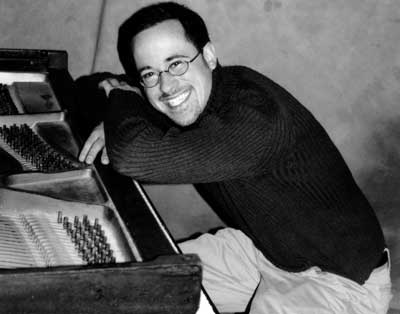 Alex Schwarzkopf