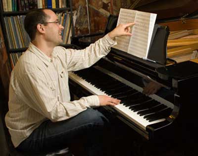 Alex Schwarzkopf
