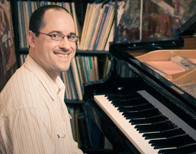 Alex Schwarzkopf