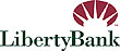 LibertyBank