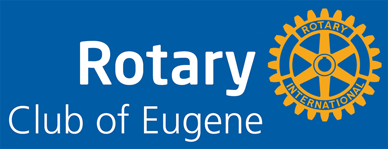 Rotary Club of Eugene