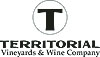 Territorial Vineyards & Wine Company