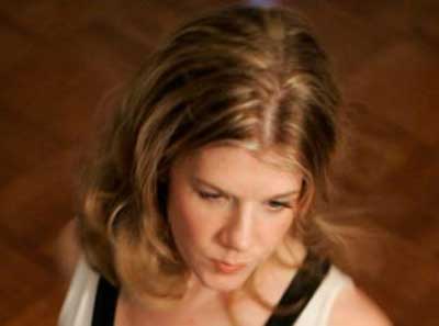 Dar Williams