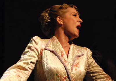 Shirley
