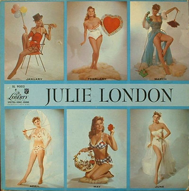 Calendar Girl - Liberty Julie London cover 1.jpg