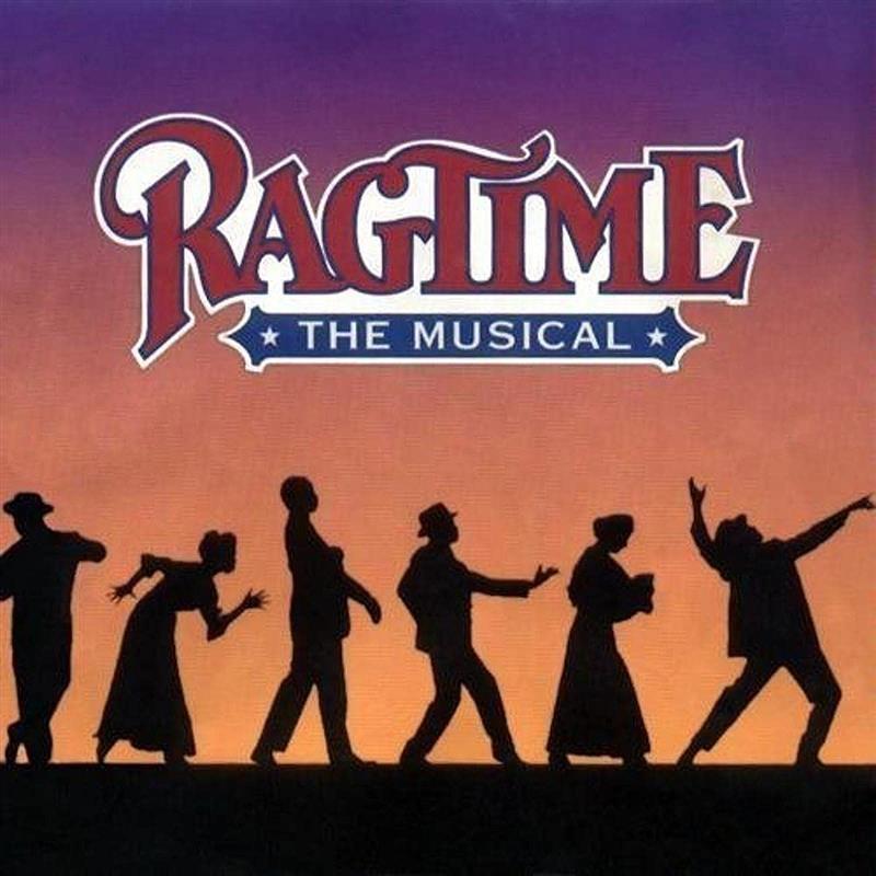 Ragtime (1997)