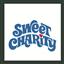 Sweet Charity