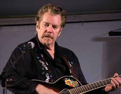 Dan Hicks His Hot Licks Sat May 15 2010 The Shedd Institute Strike it while it's hot (featuring bette midler). dan hicks his hot licks sat may 15