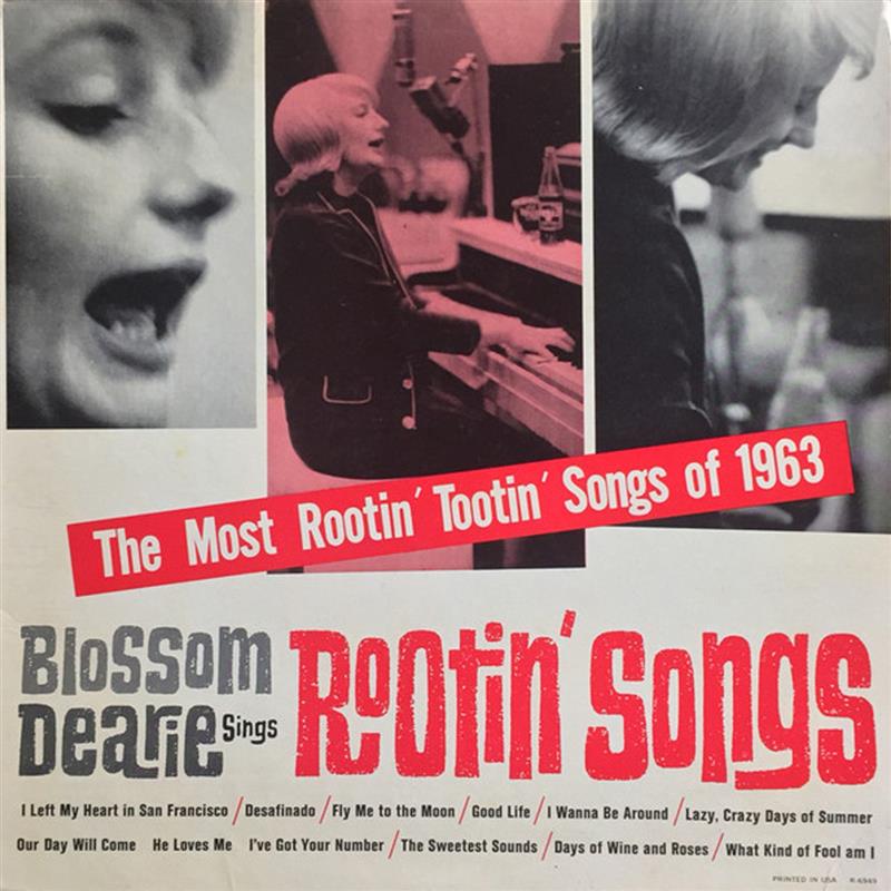 Blossom Dearie Sings Rootin' Songs - Hired Hits -1100.jpg