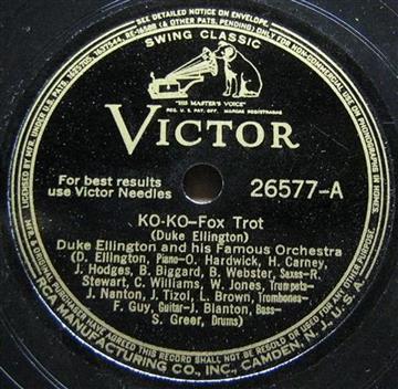 The Emerald City Jazz Kings 16 17 The Shedd Institute