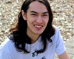 Josh Sheetz ()