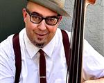 Zack Sapunor ()