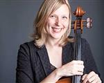 Lauralie Kallinen ()