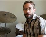 Jesse Greenlee ()