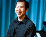 Andrew Pham ()