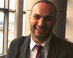 Bashar Matti ()