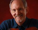 Bruce Molsky ()