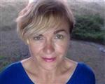 Jodi Tomlinson ()