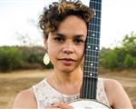 Christina Wilson ()