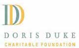Doris Duke Charitable Trust