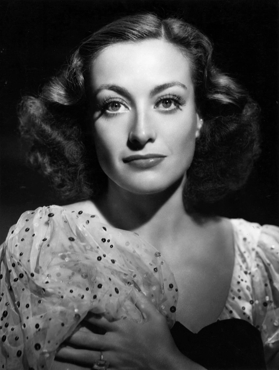 Joan Crawford (1936)