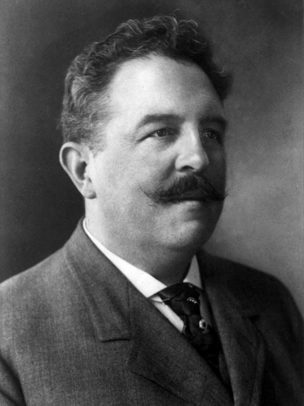 Victor Herbert (1906)