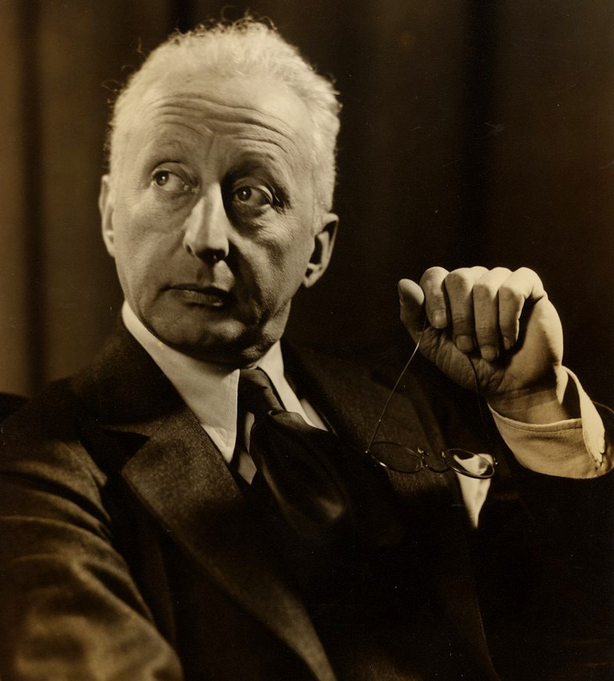 Jerome Kern