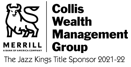 Collis Wealth Management Group