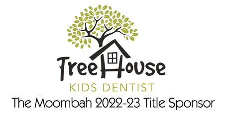 Treehouse Kids Dentist