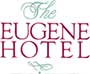 Eugene Hotel