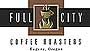 Full City Coffee Roasters