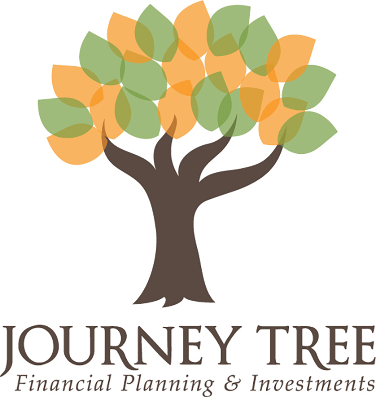 Journey Tree
