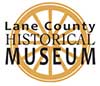 Lane County Historical Society & Museum