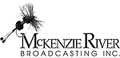 McKenzie River Broadcasting