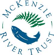 Mckenzie River Trust