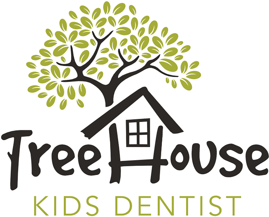 Tree House Kids Dentist