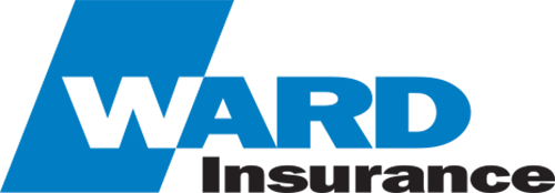 Ward Insurance