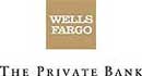 Wells Fargo Private Banking
