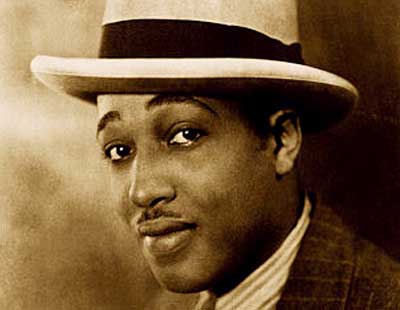 Duke Ellington 1