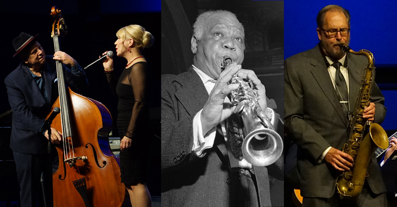 OFAM2026Winter_overview 6