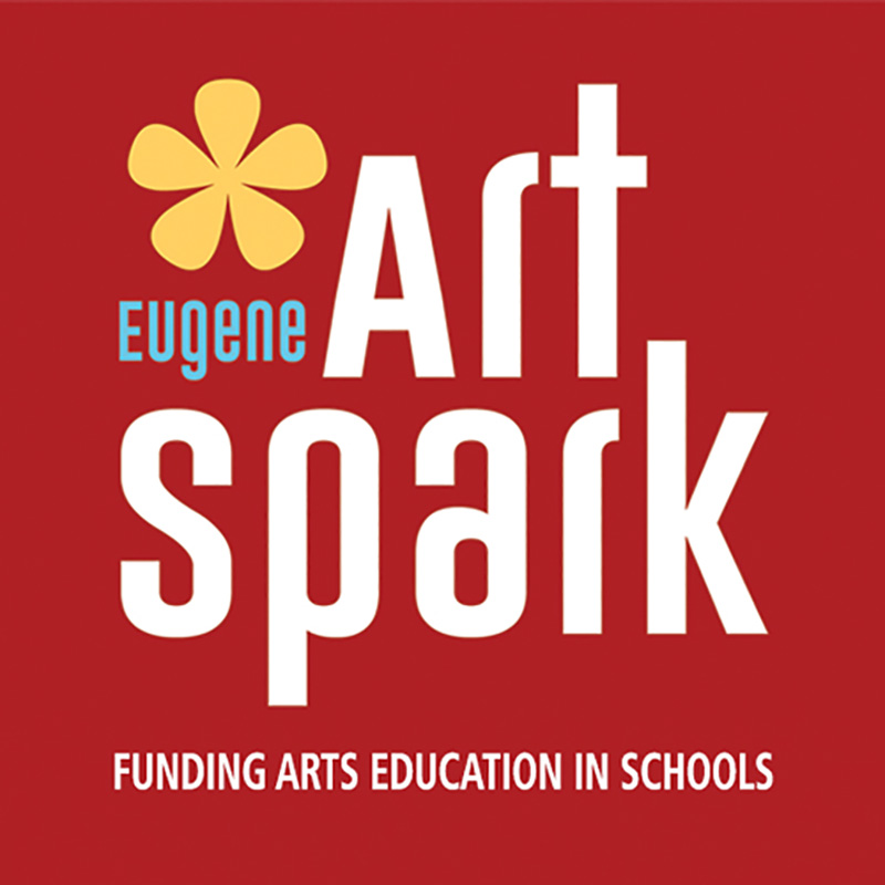 ArtSpark 2019 - 1